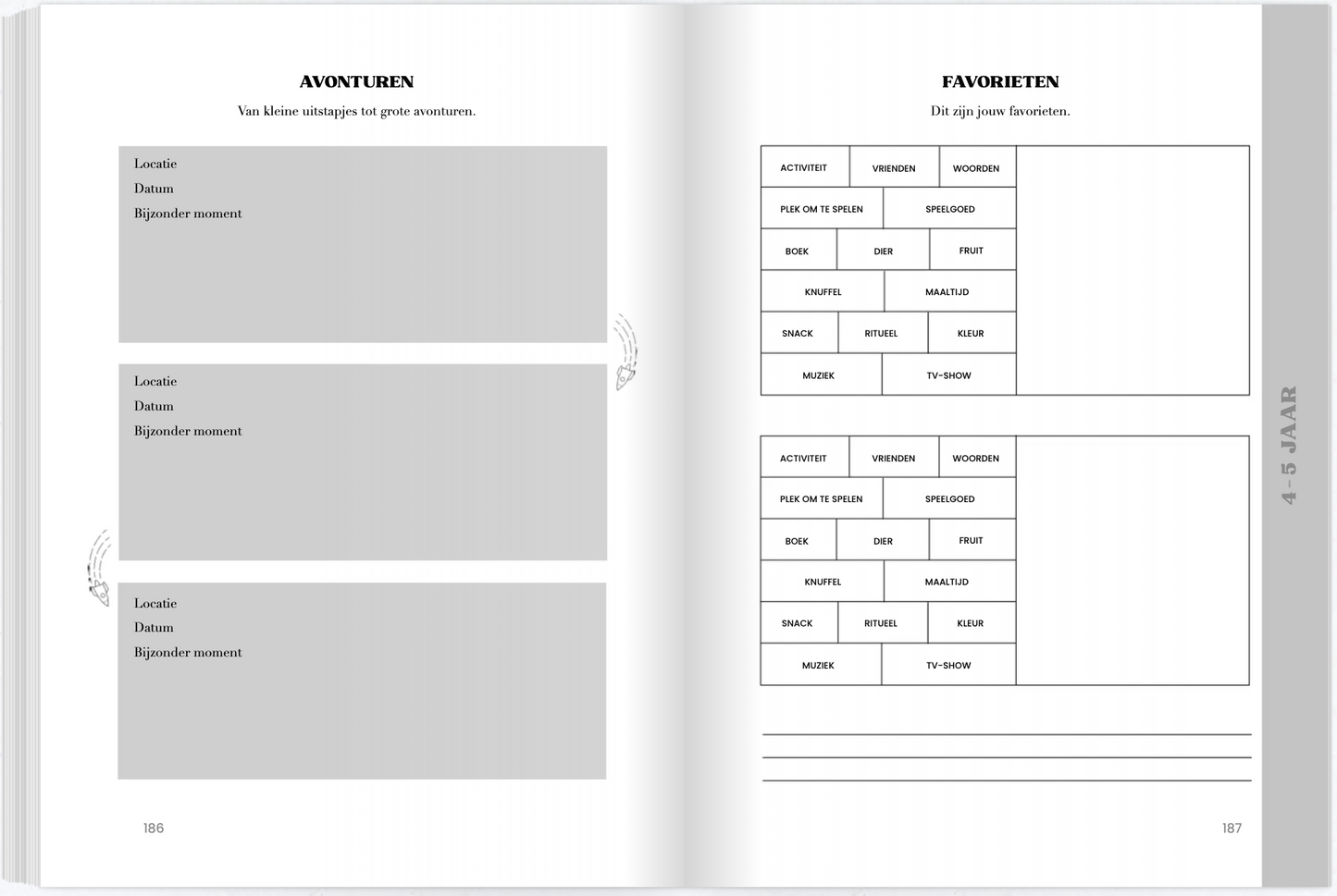 AROUND THE SUN JOURNAL