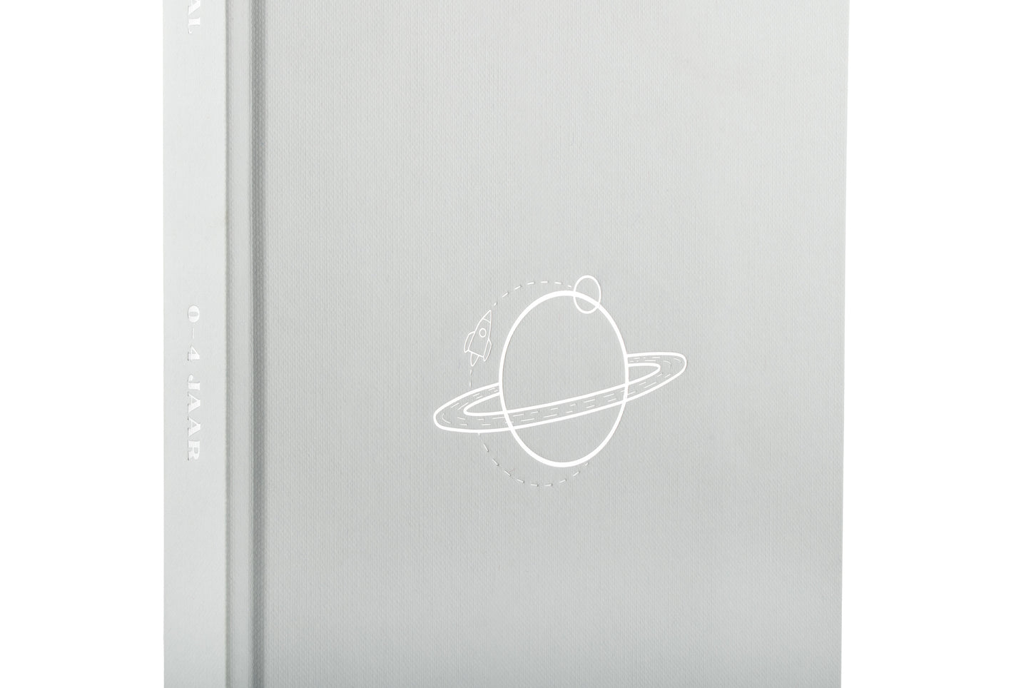 AROUND THE SUN JOURNAL