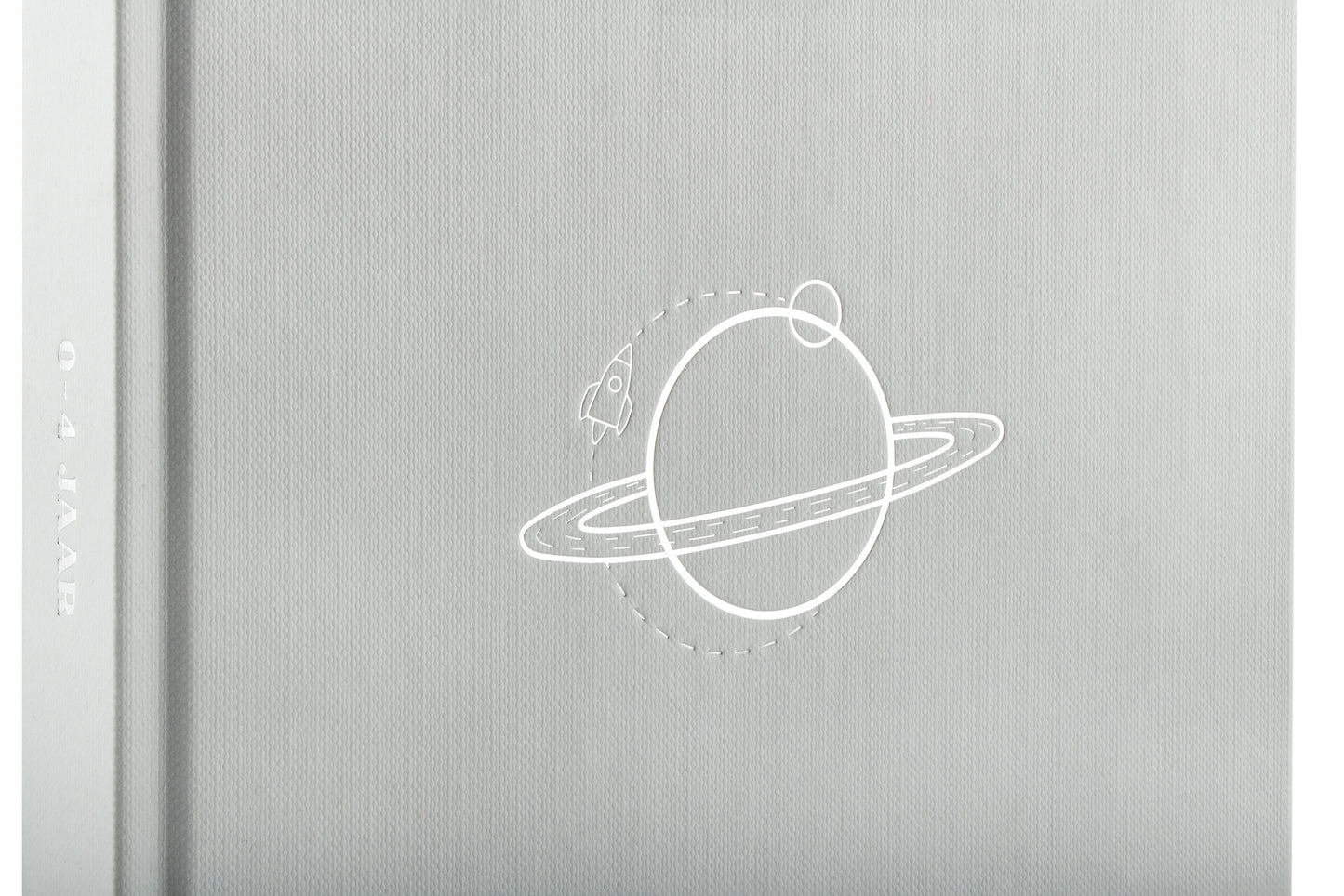 AROUND THE SUN JOURNAL