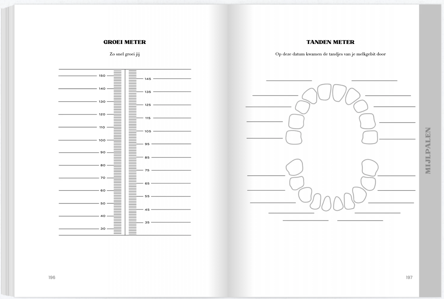 AROUND THE SUN JOURNAL