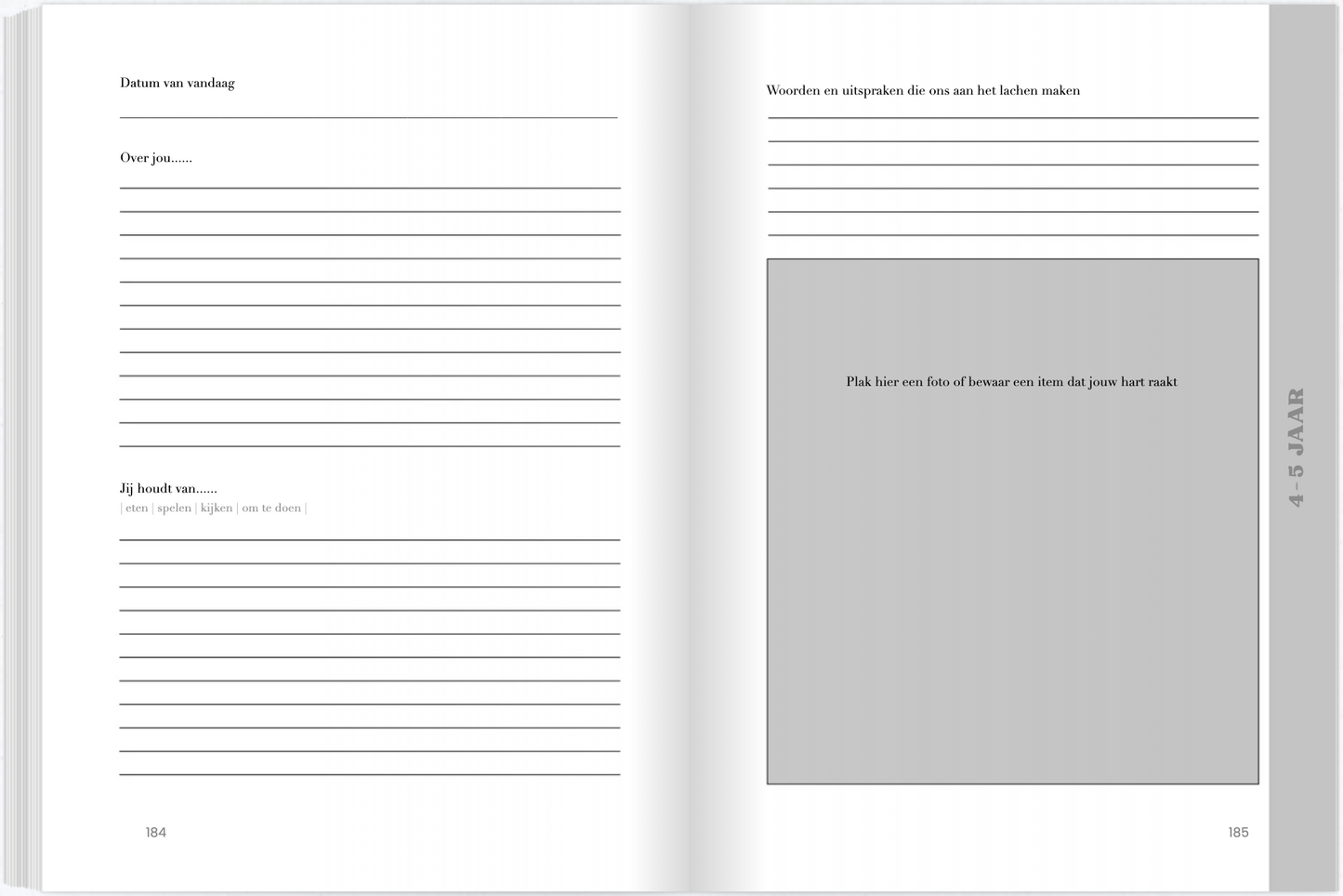 AROUND THE SUN JOURNAL