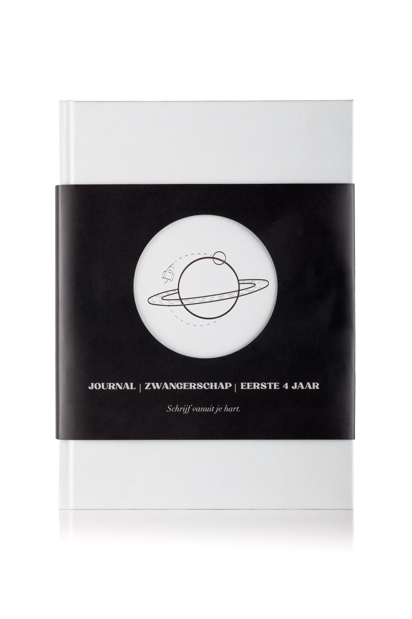 AROUND THE SUN JOURNAL