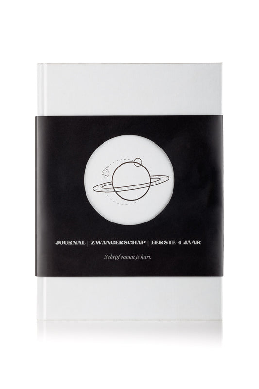 AROUND THE SUN JOURNAL